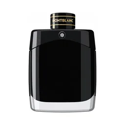 Mont Blanc Legend EDP
