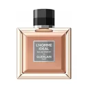 Guerlain L'Homme Ideal EDP