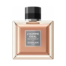 Guerlain L'Homme Ideal EDP