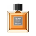 Guerlain L'Homme Ideal Extreme