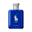 Ralph Lauren Polo Blue EDP