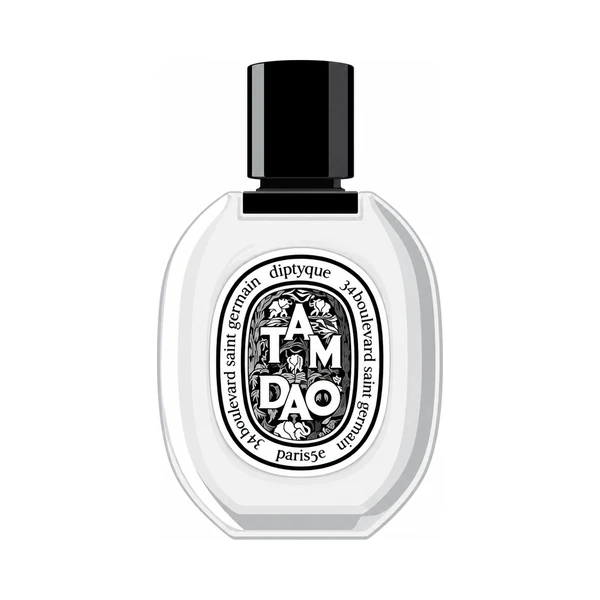 Diptyque Tam Dao EDT