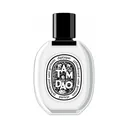 Diptyque Tam Dao EDT