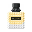 Valentino Born in Roma Donna Yellow Dream