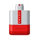 Prada Luna Rossa Sport