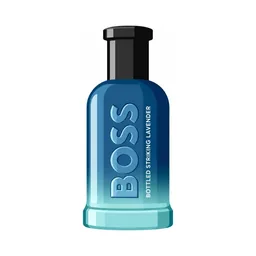 Hugo Boss Boss Bottled Striking Lavender