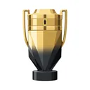 Paco Rabanne Invictus Elixir