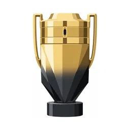 Paco Rabanne Invictus Elixir