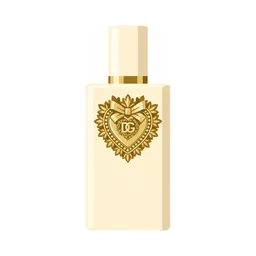 Dolce&Gabbana Your Devotion EDP Intense