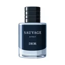 Dior Sauvage Extrait