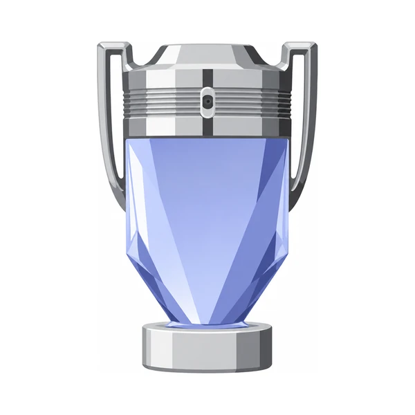 Paco Rabanne Invictus EDT