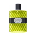 Dior Eau Sauvage Parfum