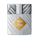 Kilian Vodka on the Rocks