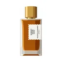 Goldfield & Banks Sunset Hour Dark Peach