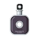 Armaf Infinity Silver