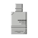 Al Haramain Amber Oud Carbon Edition