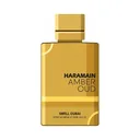 Al Haramain Amber Oud Smell Dubai