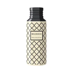 Maison Asrar Belgravia