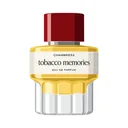 Chambre52 Tobacco Memories EDP