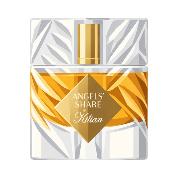 Kilian Angels' Share