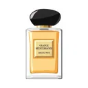 Giorgio Armani Orange Mediterranee