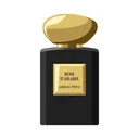 Giorgio Armani Rose d'Arabie EDP Intense