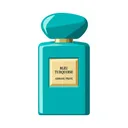 Giorgio Armani Bleu Turquoise