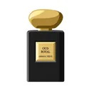 Giorgio Armani Oud Royal EDP Intense