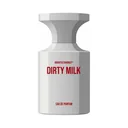 BORNTOSTANDOUT Dirty Milk