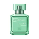 Maison Francis Kurkdjian Aqua Media Cologne Forte