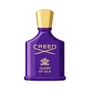 Creed Queen of Silk