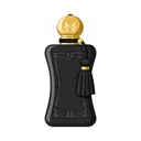 Parfums de Marly Athalia