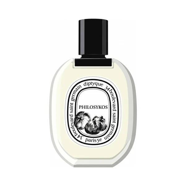 Diptyque Philosykos EDT