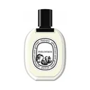 Diptyque Philosykos EDT