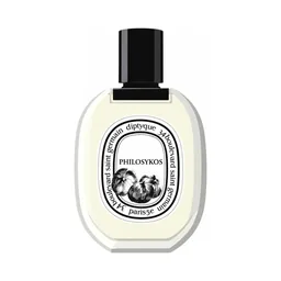 Diptyque Philosykos EDT
