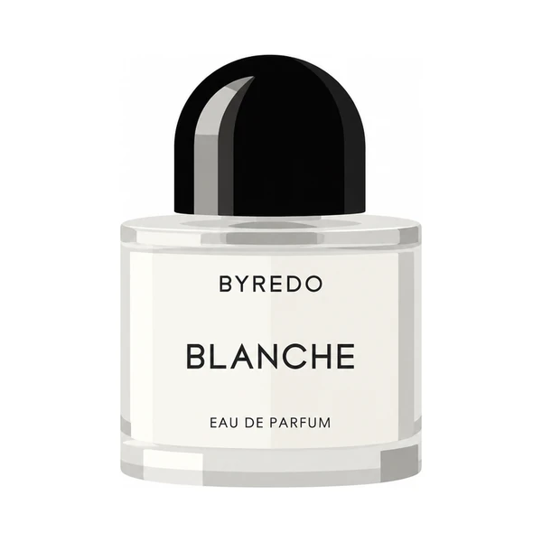 Byredo Blanche EDP