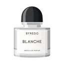 Byredo Blanche Absolu de Parfum