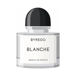 Byredo Blanche Absolu de Parfum