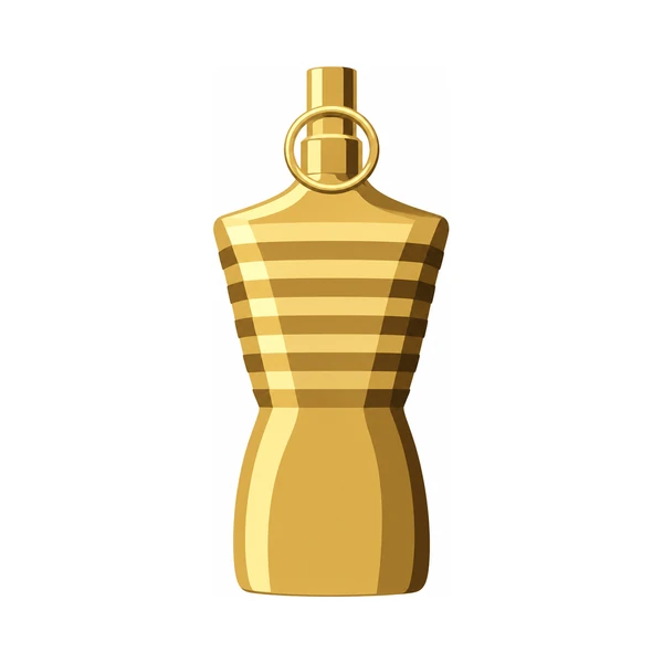 Jean Paul Gaultier Le Male Elixir Absolu Parfum Intense