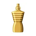 Jean Paul Gaultier Le Male Elixir Absolu Parfum Intense