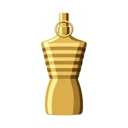 Jean Paul Gaultier Le Male Elixir Absolu Parfum Intense