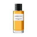 Dior Ambre Nuit EDP