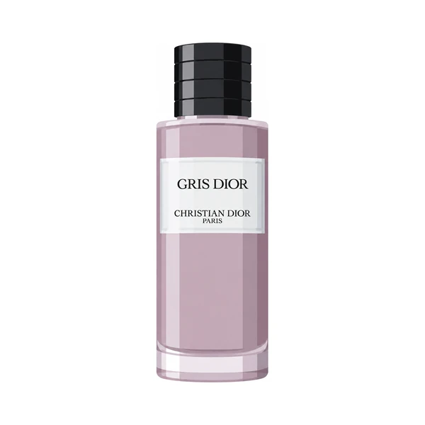 Dior Gris Dior EDP