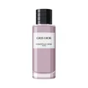 Dior Gris Dior EDP
