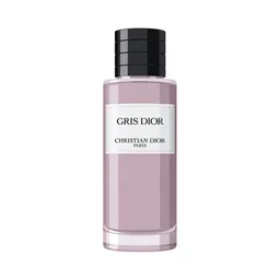 Dior Gris Dior EDP