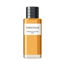Dior Tobacolor