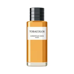 Dior Tobacolor