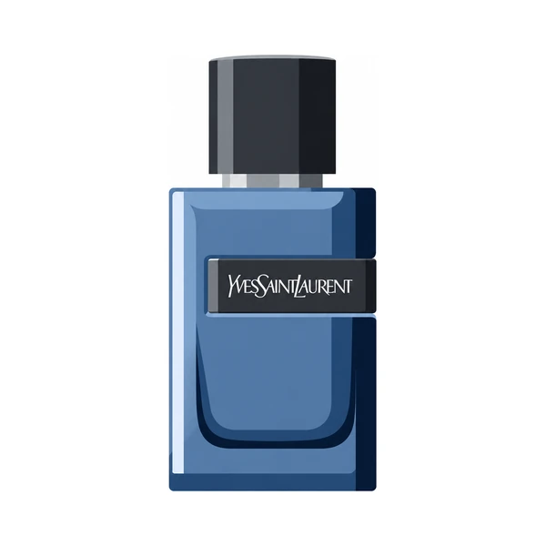 Yves Saint Laurent Y Elixir