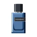 Yves Saint Laurent Y Elixir