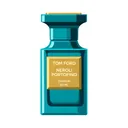 Tom Ford Neroli Portofino Parfum